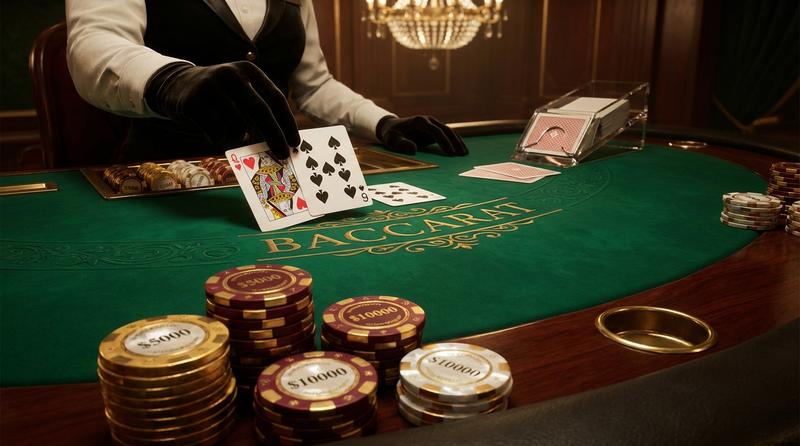 2026数字金融系统研发预算编制与成本控制指南