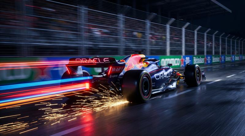 应对跨境支付审计新规：我们在系统重构中踩过的坑