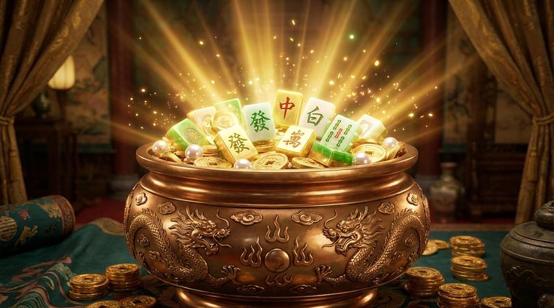 跨境结算并发突破:高弹性清算集群在极端压力下的表现