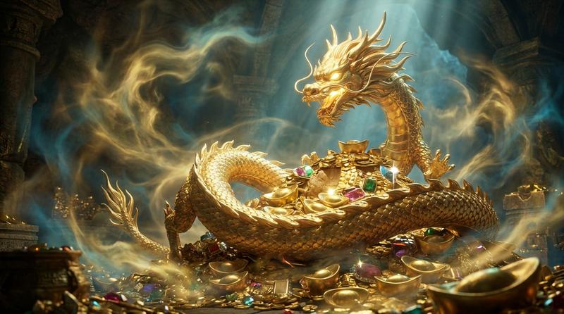 分布式核心架构选型:高性能数据库与高可用方案评测