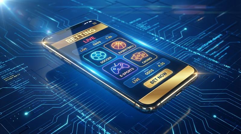 金融核心系统采购转向:从功能堆砌到架构解耦的深度博弈