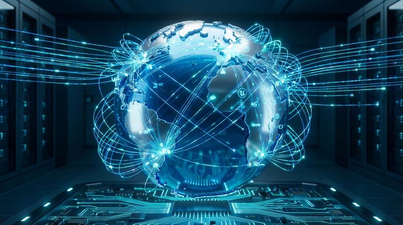 数字金融标案报价现三倍差：技术债与自动化工具重塑供应商定价体系