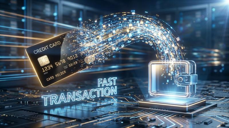 分布式核心架构选型：高性能数据库与高可用方案评测