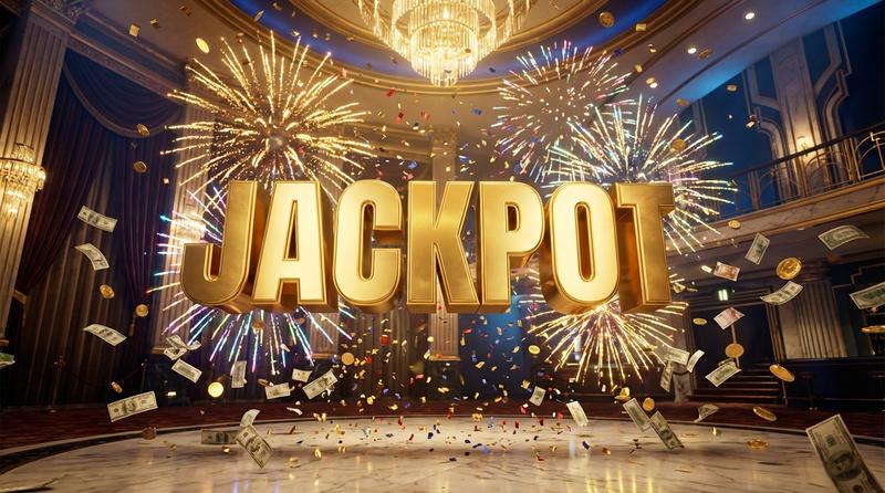 金融核心系统采购转向:从功能堆砌到架构解耦的深度博弈